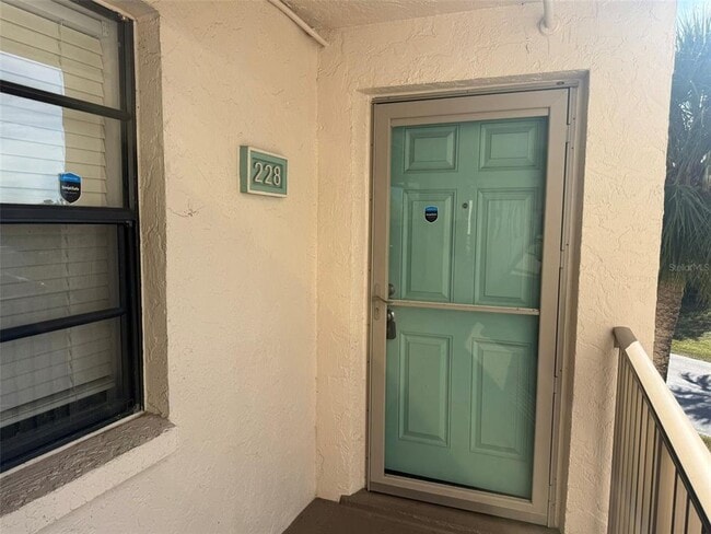 property at 175 Kings Hwy