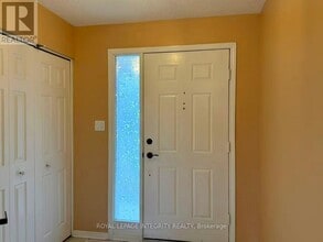 3 Baton Ct in Ottawa, ON - Building Photo - Building Photo