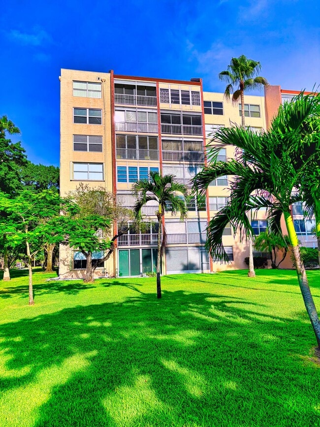 property at 14623 Bonaire Blvd