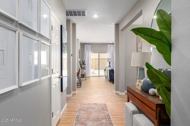 155 W Jamaica Pl in Casa Grande, AZ - Building Photo - Building Photo