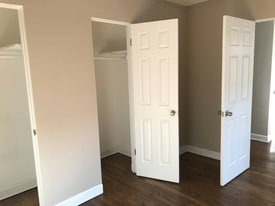 7363 N Sheridan Rd, Unit 1N in Chicago, IL - Building Photo