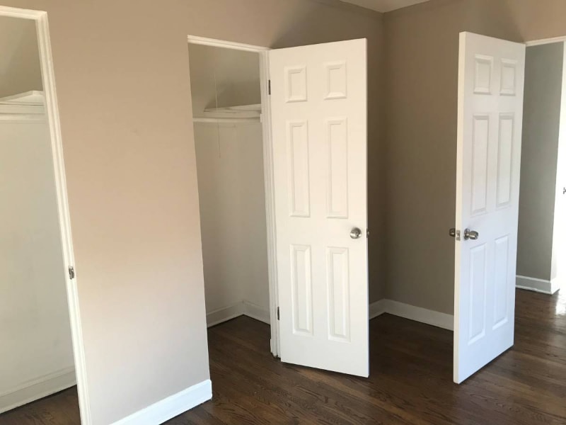 7363 N Sheridan Rd, Unit 1N in Chicago, IL - Building Photo