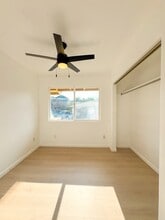 432 Aleo Pl in Kahului, HI - Building Photo - Building Photo