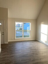 6 Ram Ct in Fairview Heights, IL - Building Photo - Building Photo