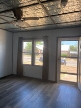 710 E Arkansas Ave in Sweetwater, TX - Building Photo - Building Photo