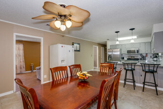 506 Waycross Ave in Pensacola, FL - Building Photo - Building Photo