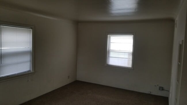509 Locust St in Reno, NV - Building Photo - Building Photo