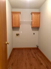 206 Nixon St in Strafford, MO - Building Photo - Building Photo