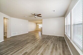 3654 Archer Blvd in New Braunfels, TX - Building Photo - Building Photo