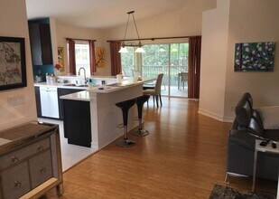 600 Diamond Cir in Naples, FL - Building Photo - Building Photo