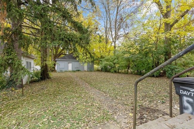 58 Fountain Ave, Unit 60 in Dayton, OH - Building Photo - Building Photo