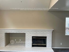 11484 Millpond Rd in Fontana, CA - Building Photo - Building Photo