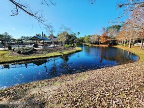 99 Bush Pl in Fruit Cove, FL - Building Photo - Building Photo