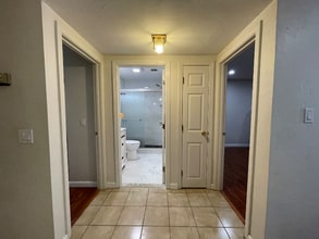 327 Plantation St in Worcester, MA - Building Photo - Building Photo
