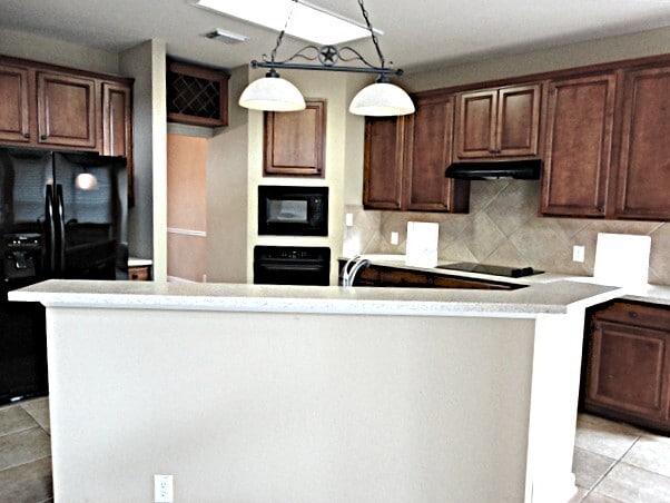 1016 Steubing Oaks in San Antonio, TX - Building Photo - Building Photo