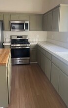 1465 Venice Cir in Stockton, CA - Building Photo - Building Photo