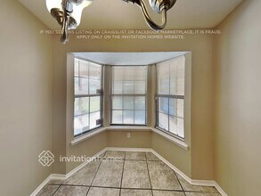 3657 Lumberjack Cir S in Jacksonville, FL - Building Photo - Building Photo