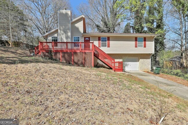 property at 29 Tinica Way