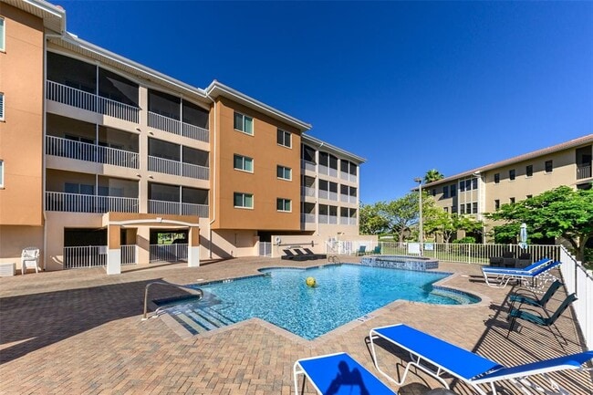 3322 Purple Martin Dr in Punta Gorda, FL - Foto de edificio - Building Photo