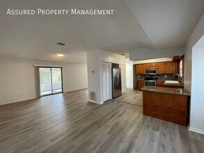 1879 Fortune Ct in Deltona, FL - Building Photo - Building Photo