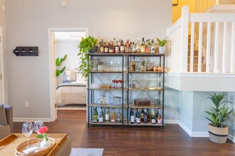 573 Taryn Dr in Charleston, SC - Building Photo - Building Photo