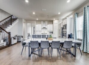 3346 River Trail in Frisco, TX - Building Photo - Building Photo