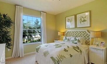 15007 Lure Trail in Bonita Springs, FL - Building Photo - Building Photo