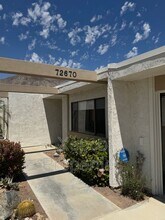 72670 Yucca Ct in Palm Desert, CA - Building Photo - Building Photo