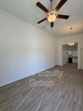 4112 E Kaweah Ave in Visalia, CA - Building Photo - Building Photo