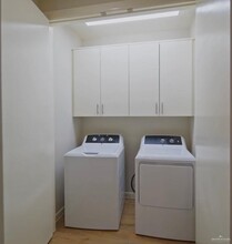 1225 Ozark Ave in McAllen, TX - Building Photo - Building Photo