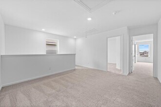 346 Low Pasture Trl in Maxwell, TX - Building Photo - Building Photo