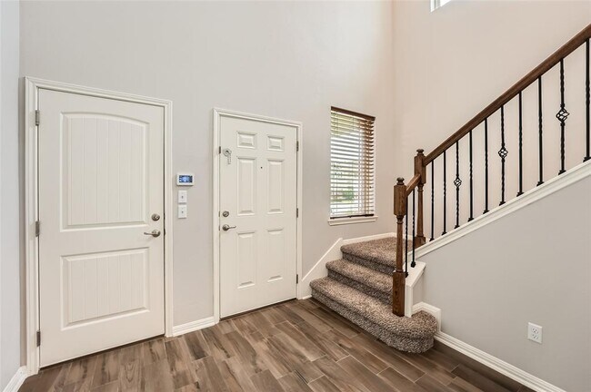803 Stampede Rd in San Marcos, TX - Building Photo - Building Photo