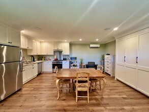 10359 Buffington Ct in Nevada City, CA - Foto de edificio - Building Photo