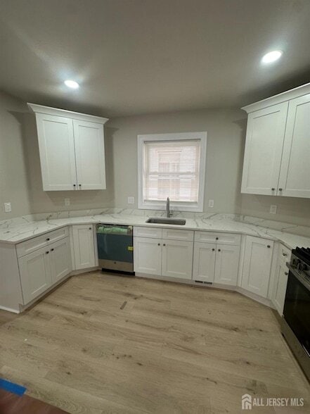 326 2nd St, Unit 1 in South Amboy, NJ - Building Photo - Building Photo