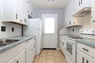 4667 Ray Dr in Montgomery, AL - Building Photo - Building Photo