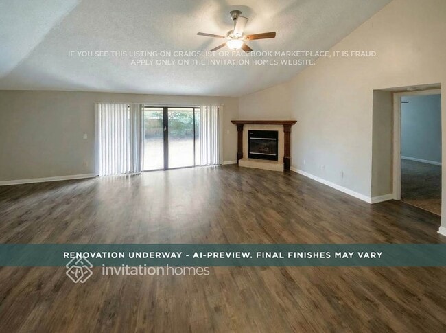 4859 Wallingford Pl E in Jacksonville, FL - Building Photo - Building Photo