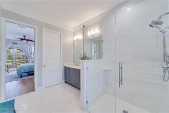 1107 Augusta Falls Way in Naples, FL - Building Photo - Building Photo