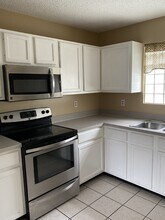 10132 Lone Star Rd in Jacksonville, FL - Building Photo - Building Photo