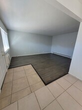395 Sierra St in Bishop, CA - Building Photo - Building Photo