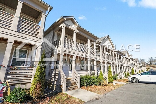 2437/103 Bell St in Ashland City, TN - Building Photo - Building Photo