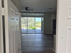 908 Westwinds Blvd in Tarpon Springs, FL - Building Photo - Building Photo