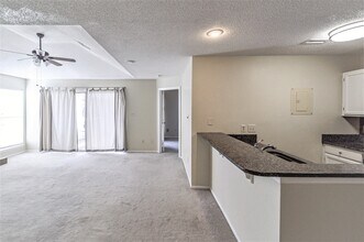 18865 Vineyard Point Ln, Unit #33 in Cornelius, NC - Building Photo - Building Photo