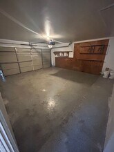 1728 Liberty Ln in Mesquite, TX - Building Photo - Building Photo