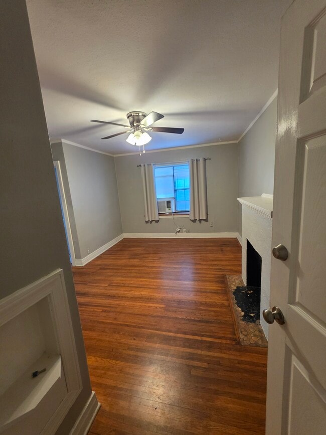 1415 S Quincy Ave in Tulsa, OK - Building Photo - Building Photo