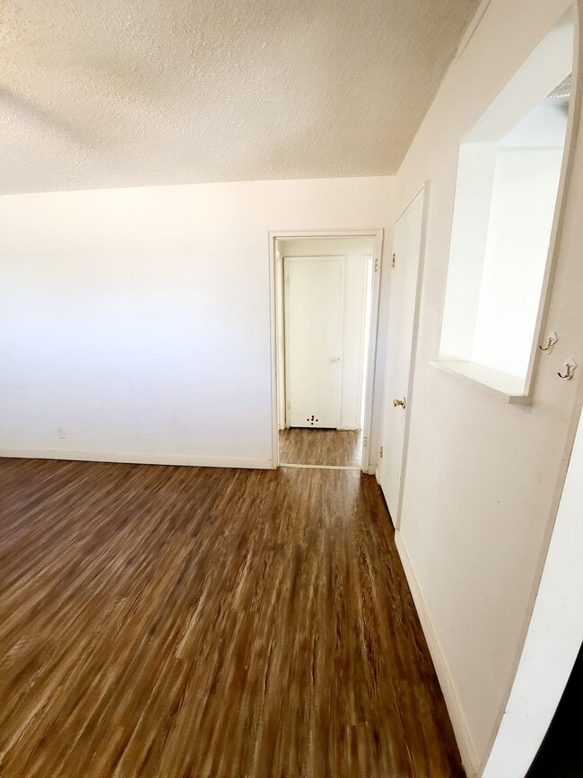 1504 Sycamore St in Big Spring, TX - Building Photo - Building Photo