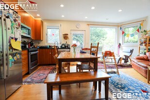 254 Norfolk St in Cambridge, MA - Building Photo