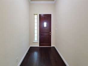 4102 Astoria Manor Ln in Fulshear, TX - Building Photo - Building Photo