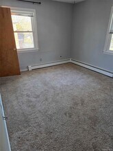 1668 US-9, Unit 5M in Wappingers Falls, NY - Building Photo - Building Photo