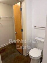 1803 Broadway in Nashville, TN - Building Photo - Building Photo