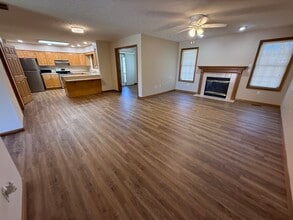 5 Micaela Ct, Unit 5 Micaela Ct, in West Milton, OH - Building Photo - Building Photo